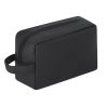 Neceser Multiusos en PU Personalizado - Imagen 2