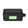 Neceser Multiusos en PU Personalizado - Imagen 4