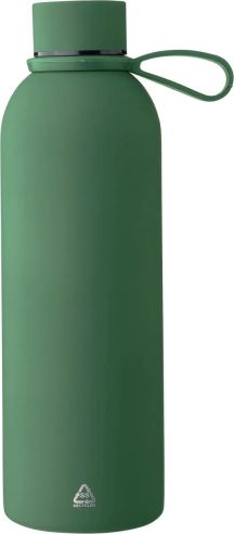 Botella termo caucho soft-touch 500ml | Goodie