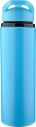 Bidón de Acero Inox. Reciclado Zeno 500 ml Personalizado 101349361 - Imagen 93
