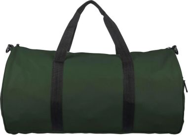 Bolsa Deportiva de rPET Personalizada | Goodie