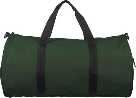 Bolsa Deportiva de rPET Personalizada | Goodie