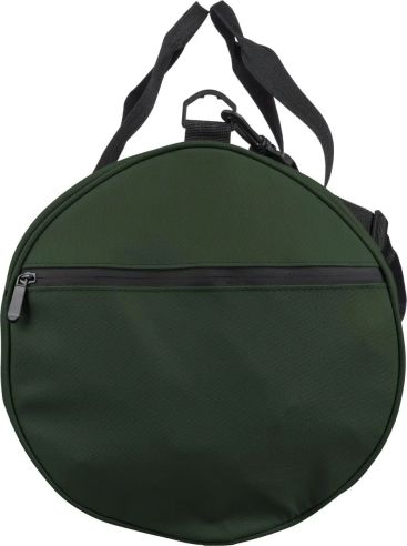 Bolsa Deportiva de rPET Personalizada | Goodie