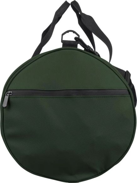 Bolsa Deportiva de rPET Personalizada | Goodie