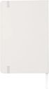 Cuaderno Bradley | PU reciclado | A5 | Personalizado 101421037 - Imagen 14