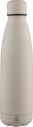 Botella termo de acero inox. reciclado Sunny 500 ml Personalizada 101436203 - Imagen 128