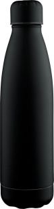 Botella de acero inox. reciclado Breeze 700 ml Personalizada | Goodie