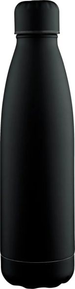 Botella de acero inox. reciclado Breeze 700 ml Personalizada | Goodie