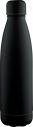 Botella de acero inox. reciclado Breeze 700 ml Personalizada 101436204 - Imagen 39