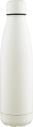 Botella de acero inox. reciclado Breeze 700 ml Personalizada 101436204 - Imagen 35