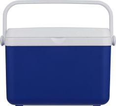 Nevera portátil 4l Personalizada | Goodie