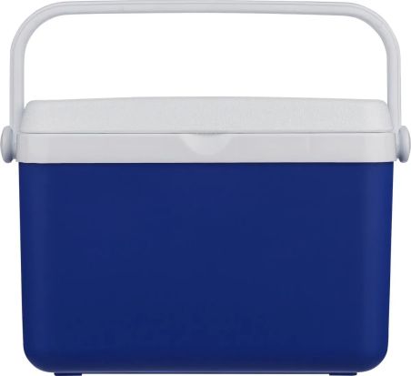 Nevera portátil 4l Personalizada | Goodie