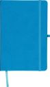 Cuaderno de PU reciclado A5 Personalizado 101439250 - Imagen 94