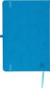 Cuaderno de PU reciclado A5 Personalizado 101439250 - Imagen 93