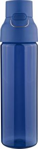 Botella de Tritan Bliss 750 ml Personalizada | Goodie