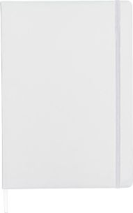 Cuaderno A4 Personalizado | Goodie