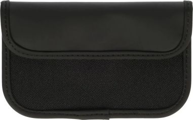 Funda reciclada para llaves y tarjetas Personalizada | Goodie