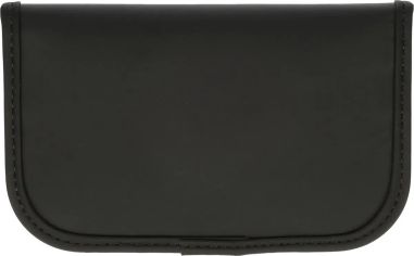 Funda reciclada para llaves y tarjetas Personalizada | Goodie