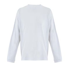 LEGACY LSL CAMISETA 220g Personalizada 7S04883 | Goodie