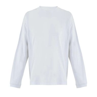 LEGACY LSL CAMISETA 220g Personalizada 7S04883 | Goodie