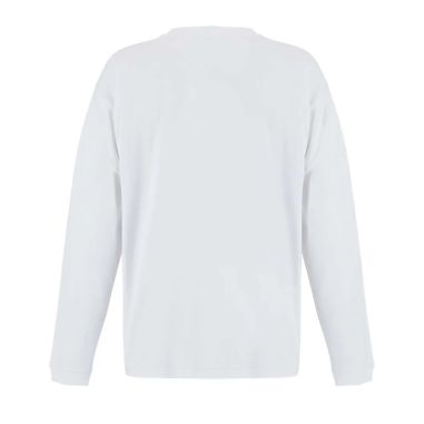 LEGACY LSL CAMISETA 220g Personalizada 7S04883 | Goodie