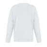 LEGACY LSL CAMISETA 220g Personalizada 7S04883 - Imagen 2