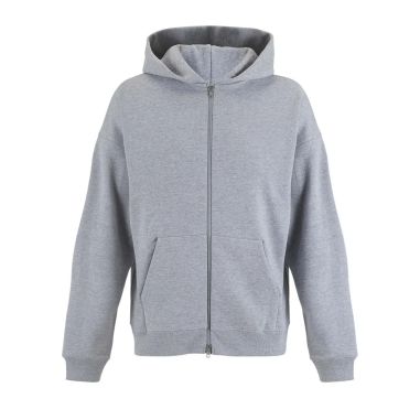ELIOTT FULLZIP HOODIE Personalizada 7S04884 | Goodie