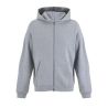 ELIOTT FULLZIP HOODIE Personalizada 7S04884 - Imagen 1