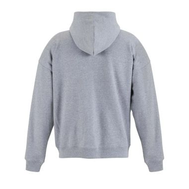 ELIOTT FULLZIP HOODIE Personalizada 7S04884 | Goodie