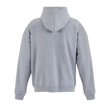 ELIOTT FULLZIP HOODIE Personalizada 7S04884 | Goodie