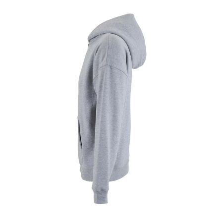 ELIOTT FULLZIP HOODIE Personalizada 7S04884 | Goodie