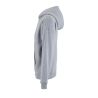ELIOTT FULLZIP HOODIE Personalizada 7S04884 - Imagen 3