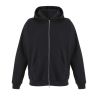ELIOTT FULLZIP HOODIE Personalizada 7S04884 - Imagen 4
