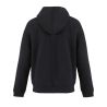 ELIOTT FULLZIP HOODIE Personalizada 7S04884 - Imagen 5