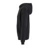 ELIOTT FULLZIP HOODIE Personalizada 7S04884 - Imagen 6