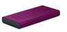 Power Bank de 10000mAh con Carga Rápida PD 18W Personalizado 7MO6770 - Imagen 32
