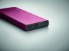 Power Bank de 10000mAh con Carga Rápida PD 18W Personalizado 7MO6770 - Imagen 34