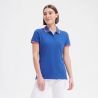 Polo Pasadena Mujer 200 g/m² Personalizado 7S00578 - Imagen 33