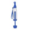 Vaporizador Transparente de 70 ml Personalizado 83593 - Imagen 7