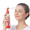 Vaporizador Transparente de 70 ml Personalizado 83593 - Imagen 9