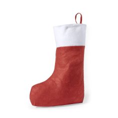 Calcetín Navideño Personalizado | Goodie
