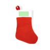Calcetín Navideño Personalizado - Imagen 6