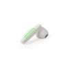 Auriculares Bluetooth de Caña de Trigo con Estuche de Carga Personalizados 86628 - Imagen 7