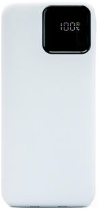 Power Bank BrandCharger Powercharge 10000 Personalizado | Goodie