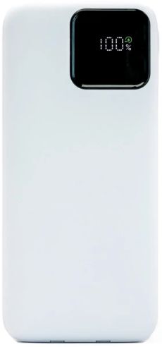 Power Bank BrandCharger Powercharge 10000 Personalizado | Goodie