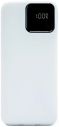 Power Bank BrandCharger Powercharge 10000 Personalizado - Imagen 7