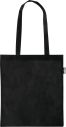 Bolsa con Asas de Tela No Tejida Reciclada Personalizada - Imagen 6