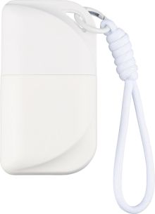 Loción Solar Protectora en Envase de PP Personalizada | Goodie