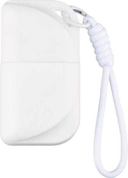 Loción Solar Protectora en Envase de PP Personalizada | Goodie