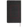 Libreta de tapa dura de bolsillo (PK) Personalizada - Imagen 18